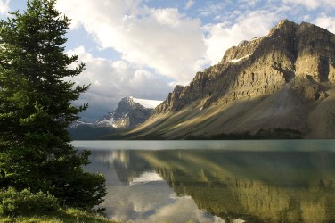 珠海金湾区4空放短借：轻松应对资金需求，快速到账攻略