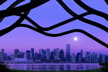 珠海金湾区4借钱空放利息揭秘：揭秘真实利率，助您明智贷款