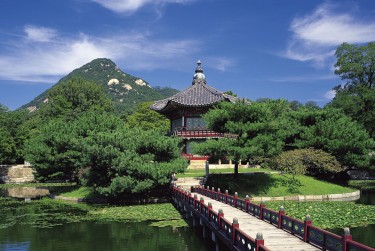 珠海金湾区4民间空放贷款新攻略：轻松掌握贷款技巧