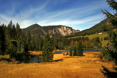 珠海金湾区4民间私贷攻略：揭秘低成本借贷的秘密