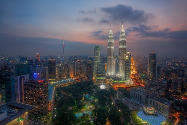 珠海金湾区4有人私借，破解资金难题的秘密途径