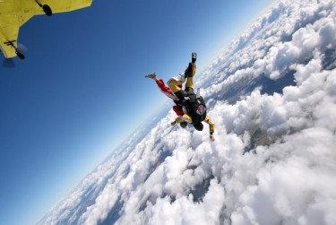 珠海金湾区4私人放款公司排名揭秘：揭秘行业翘楚，投资理财首选